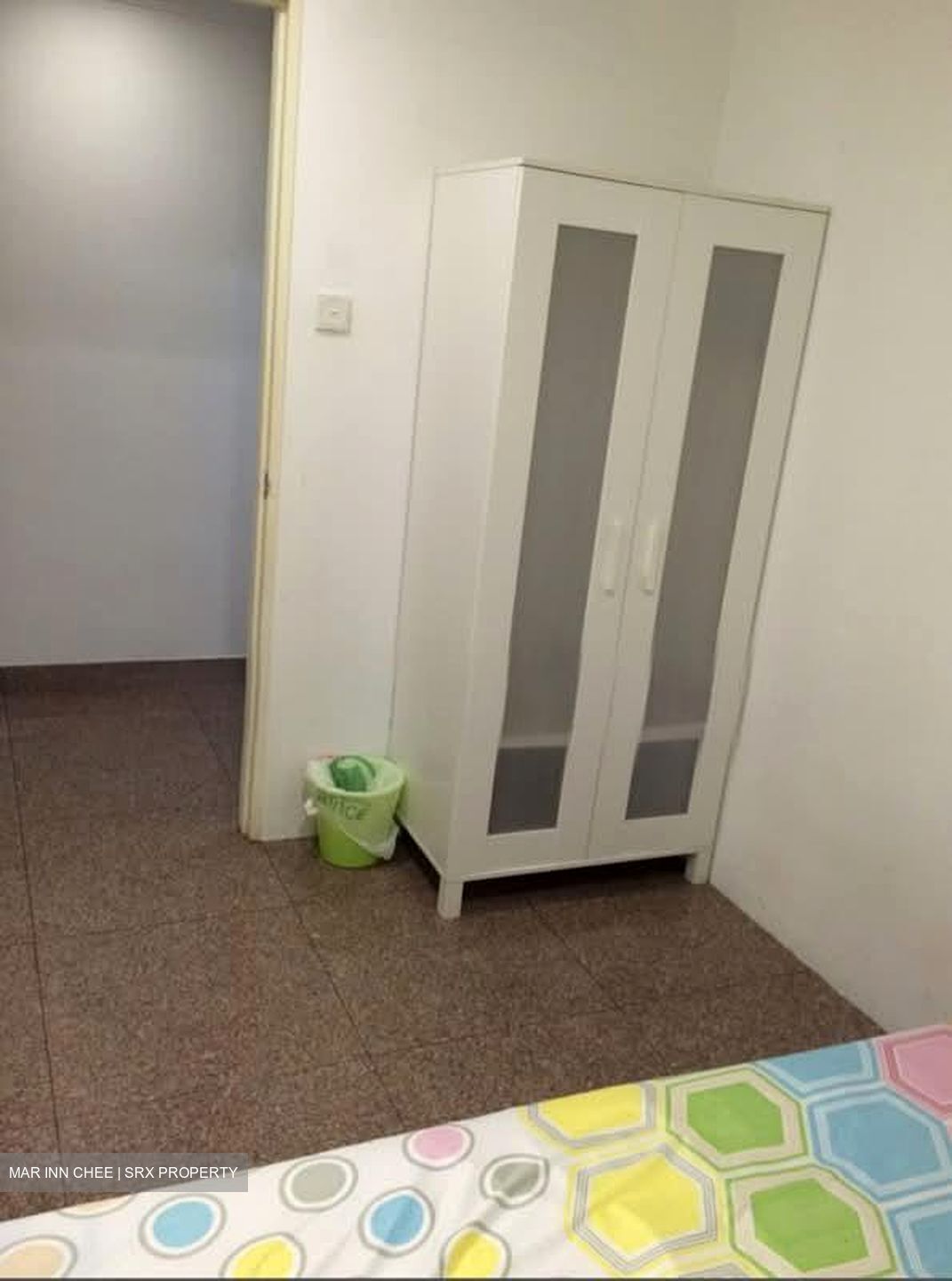 Sixth Avenue (D10), Apartment #534073241